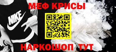 кокаин колумбия Кимры