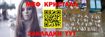 кокаин колумбия Кимры