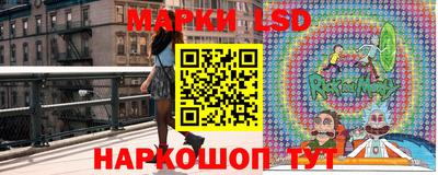 а пвп мука Кингисепп