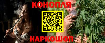 кокаин колумбия Кимры