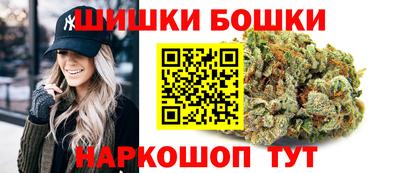 а пвп мука Кингисепп