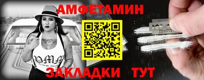кокаин колумбия Кимры