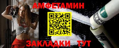 кокаин колумбия Кимры