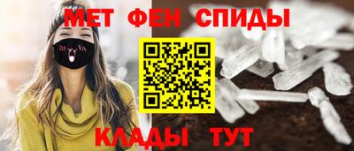 кокаин колумбия Кимры