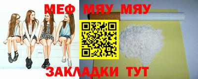 кокаин колумбия Кимры